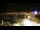 Webcam in Menton, 0.9 km entfernt