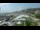 Webcam in Menton, 2.8 km