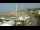 Webcam in Menton, 10.3 km