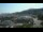 Webcam in Menton, 0.3 mi away