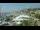 Webcam in Menton, 2.8 km
