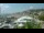 Webcam in Menton, 2.8 km