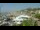 Webcam in Menton, 0.9 km
