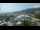 Webcam in Menton, 8.5 km