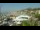 Webcam in Menton, 45.5 km
