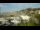 Webcam in Menton, 0.3 mi away