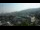 Webcam in Menton, 8.5 km