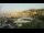 Webcam in Menton, 10.3 km