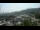 Webcam in Menton, 0.5 km