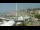 Webcam in Menton, 7.5 km