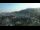 Webcam in Menton, 8.5 km entfernt