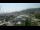 Webcam in Menton, 7.1 km