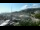 Webcam in Menton, 0.9 km