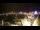 Webcam in Menton, 3.4 mi away