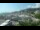 Webcam in Menton, 0.9 km