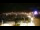 Webcam in Menton, 8.6 km entfernt
