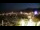 Webcam in Menton, 0.3 mi away