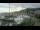 Webcam in Menton, 8.5 km