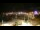 Webcam in Menton, 2.7 mi away
