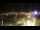 Webcam in Menton, 8.5 km