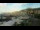 Webcam in Menton, 10.3 km