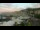 Webcam in Menton, 0.8 km