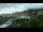 Webcam in Menton, 0 km entfernt