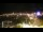 Webcam in Menton, 4 mi away