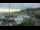 Webcam in Menton, 8.8 km