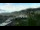 Webcam in Menton, 11.6 km entfernt