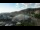 Webcam in Menton, 3.2 km entfernt
