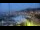 Webcam in Menton, 3.2 km entfernt