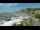 Webcam in Menton, 0.8 km entfernt