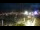 Webcam in Menton, 10.3 km