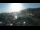 Webcam in Menton, 0 mi away