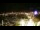 Webcam in Menton, 0.3 mi away
