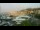 Webcam in Menton, 7.5 km entfernt