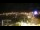 Webcam in Menton, 0.3 mi away