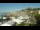 Webcam in Menton, 7 km