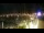 Webcam in Menton, 0.5 km
