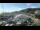Webcam in Menton, 0.9 km