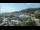 Webcam in Menton, 2.7 mi away