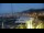 Webcam in Menton, 8.5 km