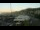 Webcam in Menton, 8.5 km