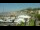 Webcam in Menton, 0 mi away
