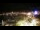 Webcam in Menton, 0.9 km