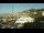 Webcam in Menton, 0.9 km