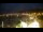 Webcam in Menton, 11.6 km entfernt