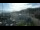 Webcam in Menton, 0.9 km