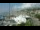 Webcam in Menton, 3.3 mi away